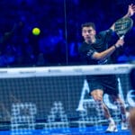 padel changement regle majeur officialise 2026