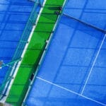 pádel mercado 6.000 millones explota 2026