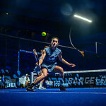 premier padel 2026 verkenning van de nieuwe etappes die de wereldkaart uitbreiden