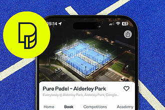 comparison best app book court game