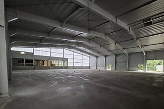 frasnes lez gosselies ville tennis club padel indoor