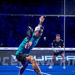 premier padel qué criterios para participar en los torneos