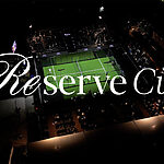 reserve cup miami 2026