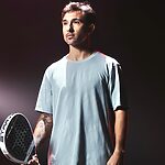 stavie ficha a sanyo gutierrez la marca relanza proyecto competición