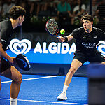 tapia le best of 2025