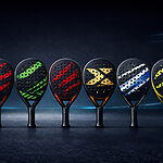 top10 pala pádel 2026